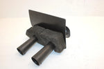 2001 Polaris 800 Le Oem Air Intake Baffle Plate 5433665 5433662 SP22