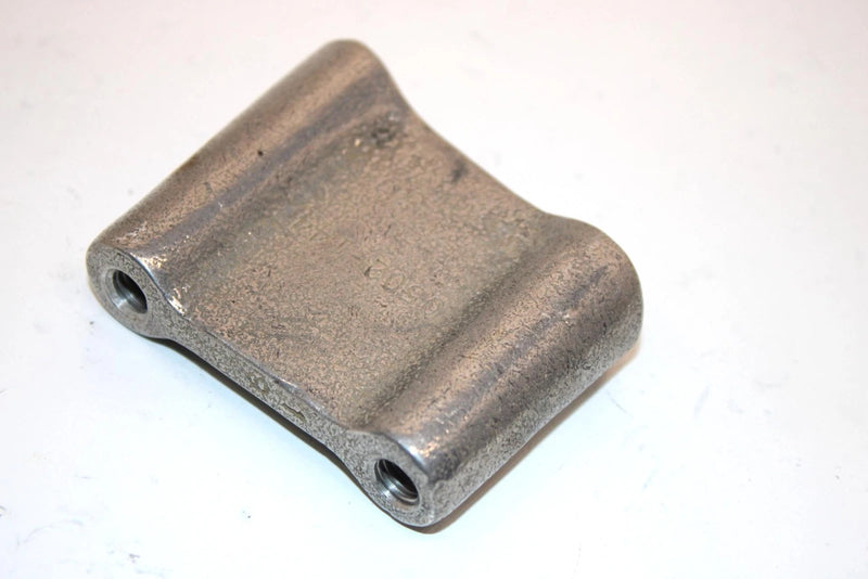 00 Arctic Cat 500 Automatic  Oem Rear Brake Pedal Block 0502-144 AA7