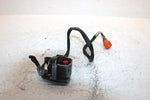 2019 Honda Trx500fe2ac Oem Throttle Lever 53143-HM7-305 AH12