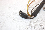 1993 Polaris Trail Boss Oem Stator 3083797 AP72
