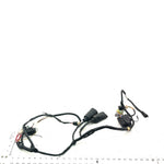 1987 Suzuki Quadrunner 300 LT300E 2x4 OEM Main Wiring Harness 36610-41B10 AS36
