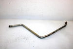 08 Arctic Cat Prowler Xt 650 4x4 H1 OEM Upper Coolant Pipe 0410-089 XA0
