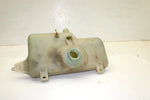 1993 Polaris Sl 650 Oem Oil Tank 5431373 JP14