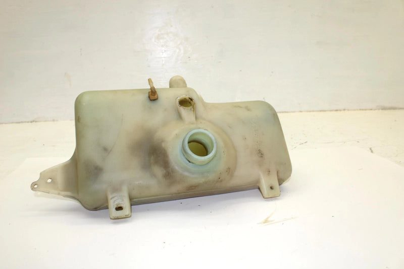 1993 Polaris Sl 650 Oem Oil Tank 5431373 JP14