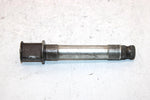 1996 Kawasaki Bayou 300 Oem Rear Brake Cam 41050-1077 AK19