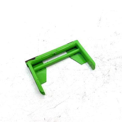 98-01 Arctic Cat ZR 500 OEM Rear Torque Arm Pivot 0704-624 SA18