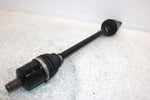 2011 Polaris Ranger 800 Oem Front Drive Shaft 1332856 XP4