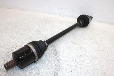 2011 Polaris Ranger 800 Oem Front Drive Shaft 1332856 XP4