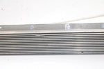 06 Polaris Fst Touring Oem Right Heat Exchanger SP207