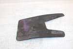 1998 Polaris Trail Blazer Oem Front Left Mud Guard 5850113 AP155