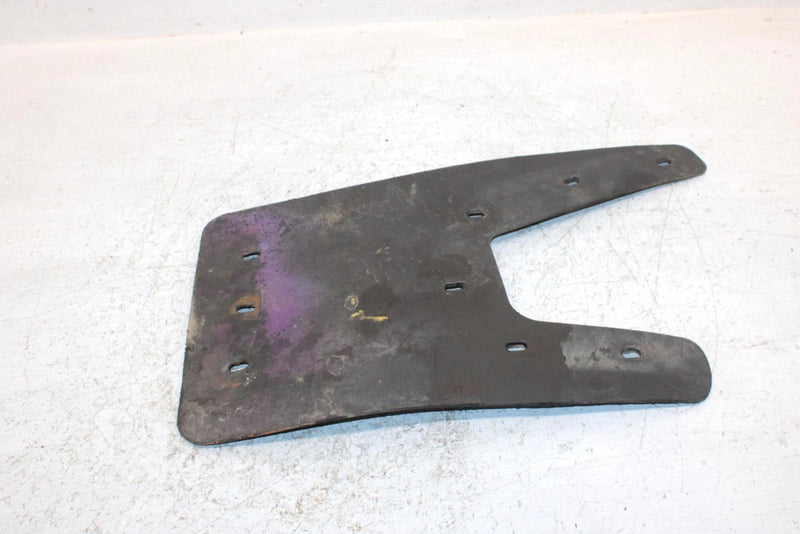 1998 Polaris Trail Blazer Oem Front Left Mud Guard 5850113 AP155