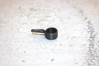 86 Honda Trx 350 A Fourtrax 4x4 Oem Shift Shaft Return Spring 24651-HA0-000 AH43