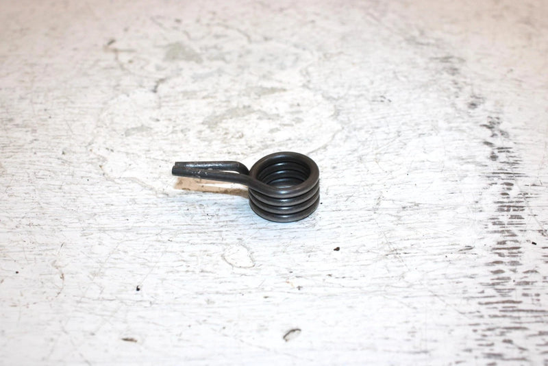 86 Honda Trx 350 A Fourtrax 4x4 Oem Shift Shaft Return Spring 24651-HA0-000 AH43