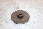 1993 Polaris 250 Oem Rear Brake Disc 1910087 AP182