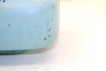 1998 Polaris Slxh Oem Oil Tank 5432768 JP15