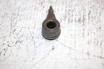 2004 Honda Fourtrax Recon Es Oem Gear Shift Arm 24661-HM8-A40 AH8