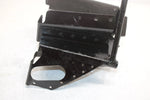 94 Polaris 500 Efi Oem Right Footwell 1011935 SP129