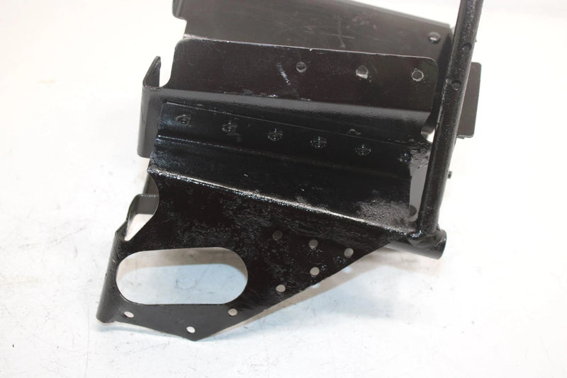 94 Polaris 500 Efi Oem Right Footwell 1011935 SP129