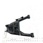 2004 Yamaha Rhino 660 OEM Right Rear Lower A Arm 5UG-F217N-00-00 XY3