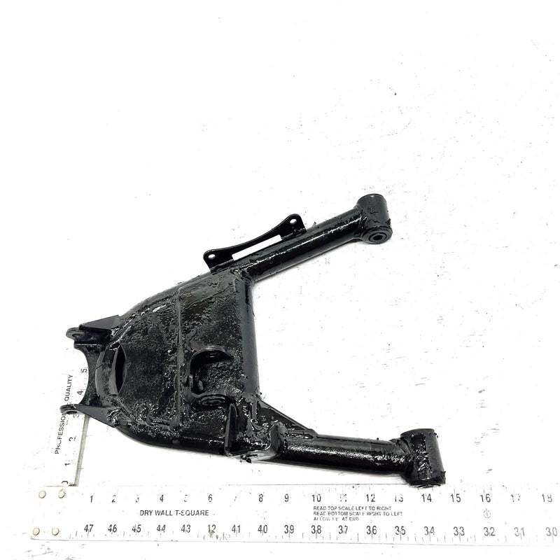 2004 Yamaha Rhino 660 OEM Right Rear Lower A Arm 5UG-F217N-00-00 XY3