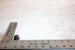 1986 Honda Trx 350 A Fourtrax 4x4 Oem Neutral Switch Rotor 24314-HA0-000 AH43
