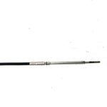 null Sea-Doo GTX DI OEM Reverse Cable 277000958 JS5