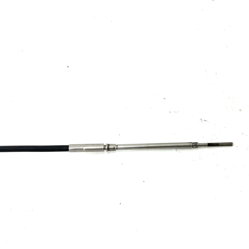 null Sea-Doo GTX DI OEM Reverse Cable 277000958 JS5