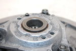1997 Yamaha Vmax Sx 700 Triple Oem Secondary Clutch 8BU-17670-10-00 SY10