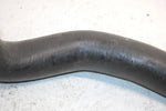 2001 Polaris Virage Oem Fuel Inlet Hose 5411757 JP28