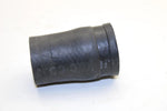 2006 Yamaha Apex Gt Oem Engine Coolant Hose 3 8FP-1243F-00-00 Q2551