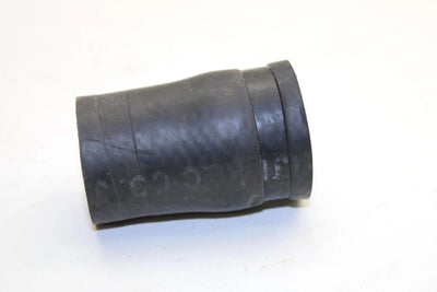2006 Yamaha Apex Gt Oem Engine Coolant Hose 3 8FP-1243F-00-00 Q2551