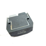 2014 Arctic Cat Prowler HDX 500 OEM Voltage Regulator 0824-072 XA2.1