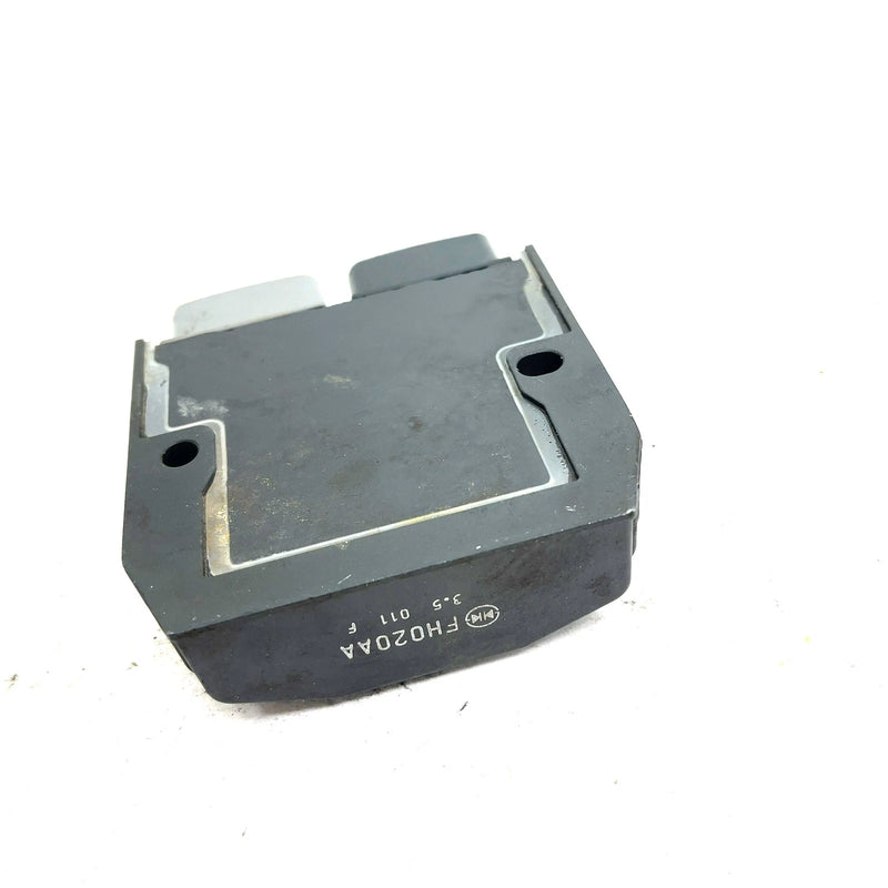 2014 Arctic Cat Prowler HDX 500 OEM Voltage Regulator 0824-072 XA2.1