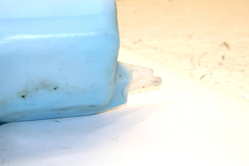 1995 Polaris Sl 750 Oem Oil Tank 5431767 JP7