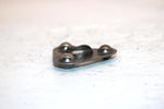 1977 Honda Atc 90 Oem Clutch Ball Retainer 22860-046-000 AH69