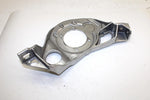 2005 Ski-doo Mach Z 1000 Oem PTO Engine Support Plate 512059792 Q3929