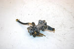 02 Arctic Cat Zr 600 Efi Oem Oil Pump Set 3005-818 SA191