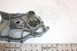 2003 Sea-doo Rx Di 951 Oem Stator Side Cover 420811421 JS41