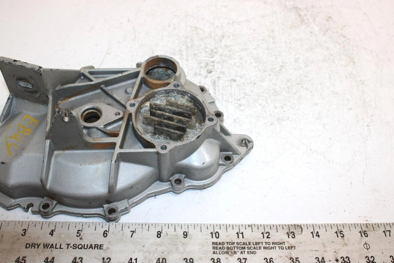 2003 Sea-doo Rx Di 951 Oem Stator Side Cover 420811421 JS41