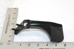 1988 Yamaha Bravo Oem Left Hinge 8R4-7714A-00-00 SY72