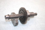 01 Arctic Cat 400 4x4 Oem Ballance Shaft 3402-345 AA21