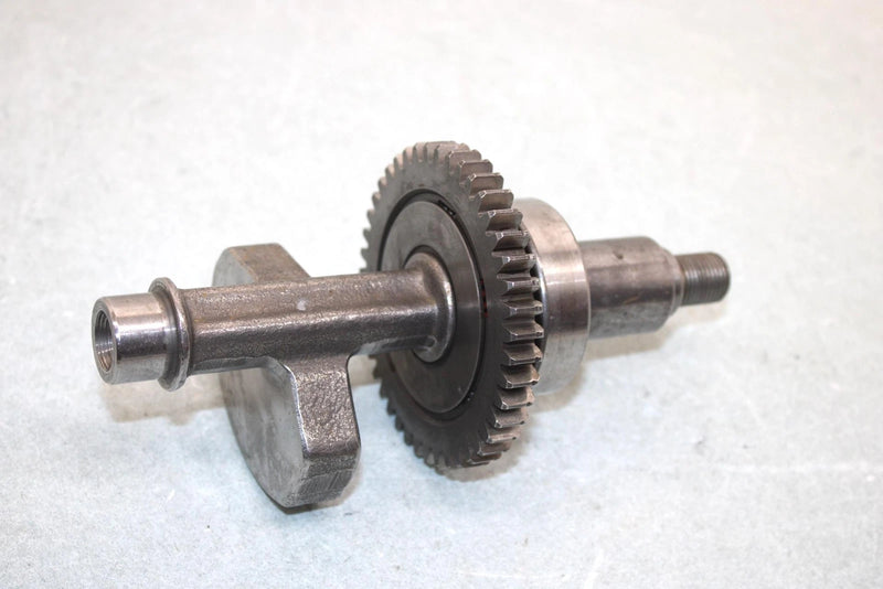 01 Arctic Cat 400 4x4 Oem Ballance Shaft 3402-345 AA21
