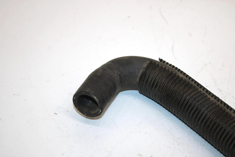08 Polaris Shift 600 Oem Coolant Hose Center Cooler/Engine 5413373 SP203
