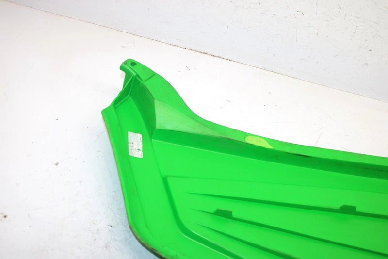 05 Arctic Cat M6 Efi 141 Oem Right Side Panel 3706-578 SAS2
