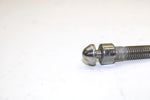 2001 Yamaha Waverunner Xlt1200 Oem Hood Latch Pin F0D-63774-01-00 JY7