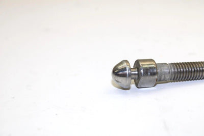 2001 Yamaha Waverunner Xlt1200 Oem Hood Latch Pin F0D-63774-01-00 JY7