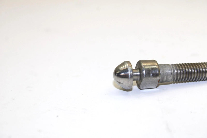 2001 Yamaha Waverunner Xlt1200 Oem Hood Latch Pin F0D-63774-01-00 JY7