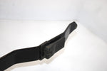 98 Ski-doo Grand Touring 500 Oem Rear Back Rest 415087100 SS112