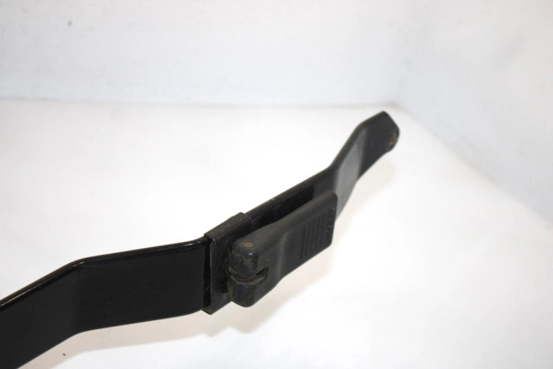 98 Ski-doo Grand Touring 500 Oem Rear Back Rest 415087100 SS112