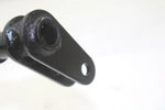 94 Arctic Cat Pantera OEM Steering Column 0705-996 Steering Column 0705-996 SA85
